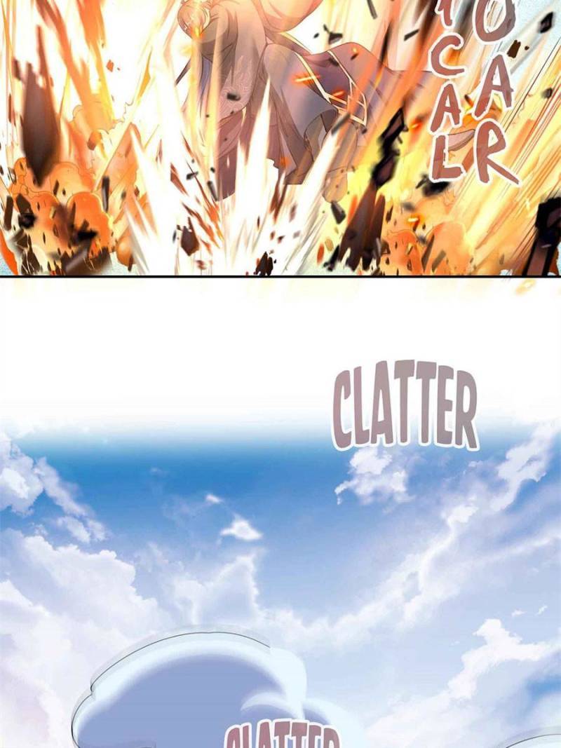 Cultivation Chat Group chapter 471 page 64