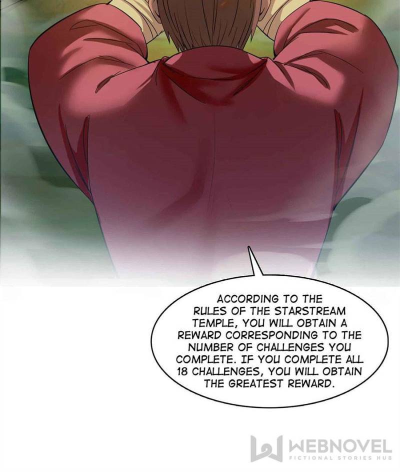 Cultivation Chat Group chapter 471 page 66