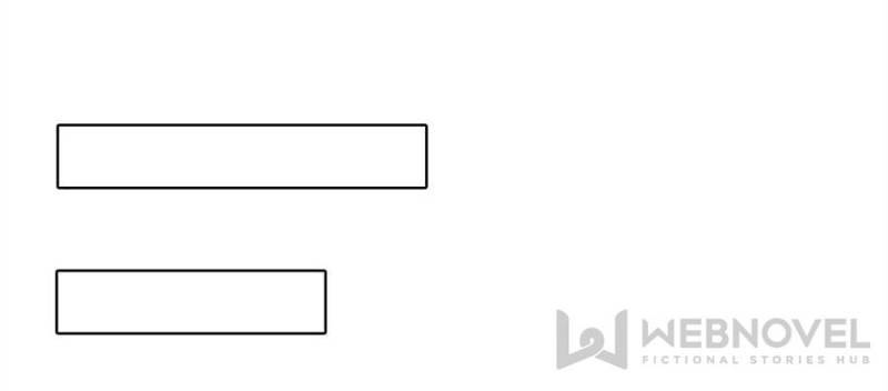 Cultivation Chat Group chapter 471 page 70