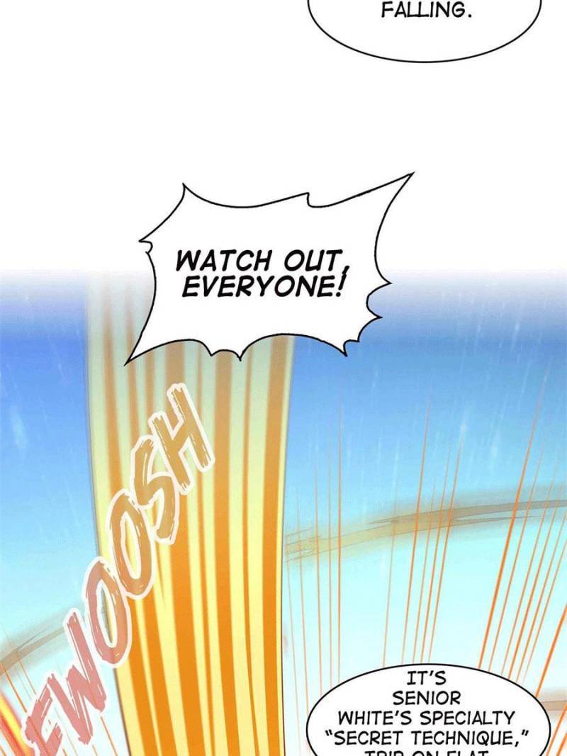 Cultivation Chat Group chapter 471 page 9