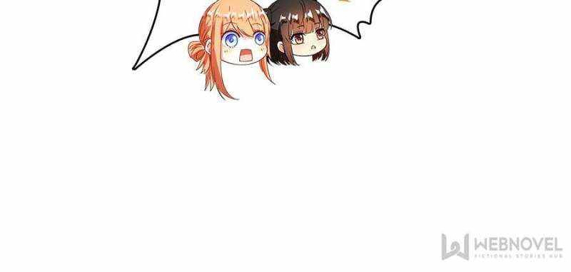 Cultivation Chat Group chapter 474 page 12