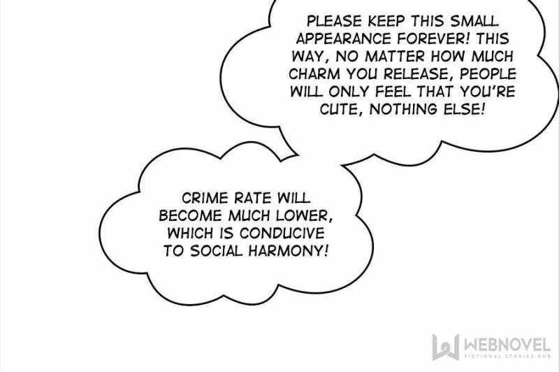 Cultivation Chat Group chapter 474 page 15