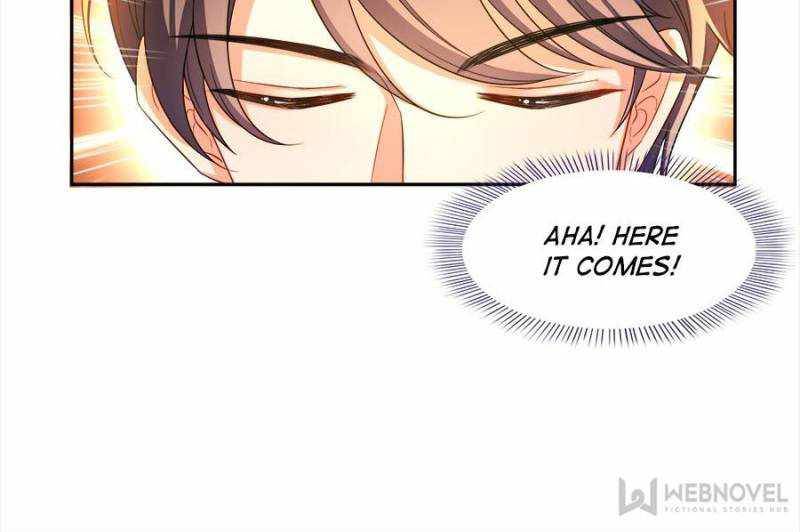 Cultivation Chat Group chapter 474 page 21