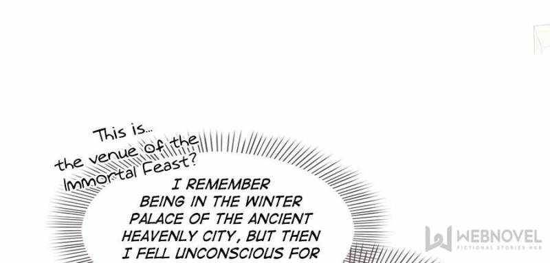 Cultivation Chat Group chapter 474 page 3