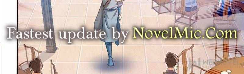 Cultivation Chat Group chapter 474 page 36