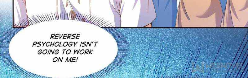 Cultivation Chat Group chapter 474 page 42