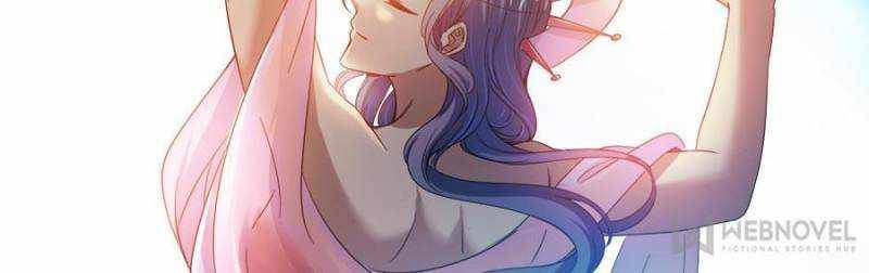 Cultivation Chat Group chapter 474 page 45