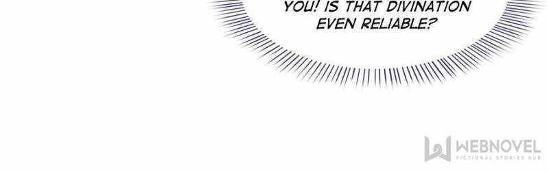 Cultivation Chat Group chapter 474 page 48