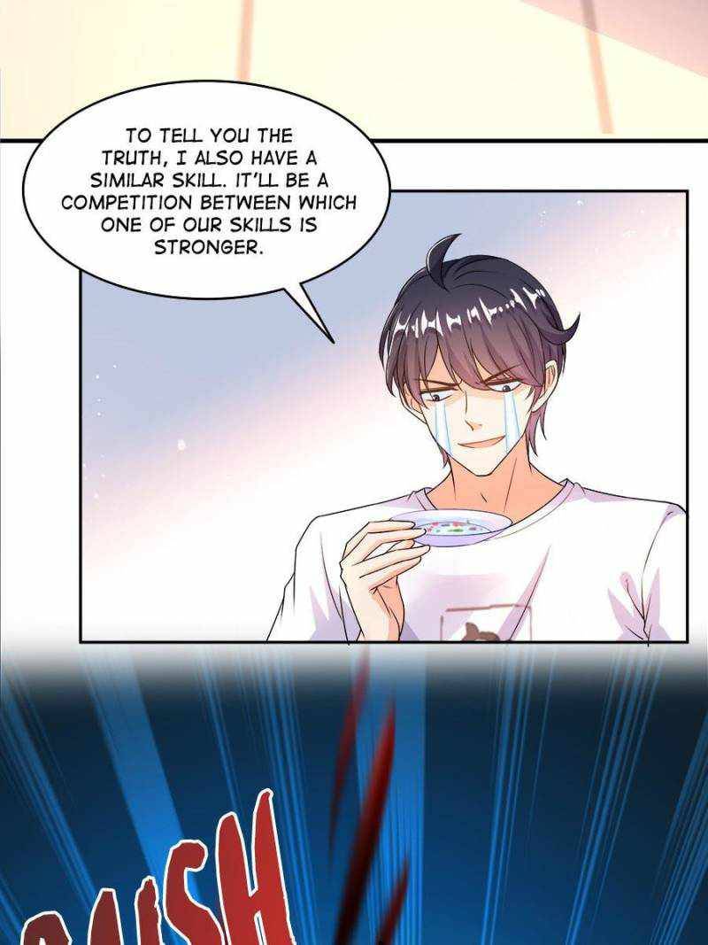 Cultivation Chat Group chapter 474 page 63