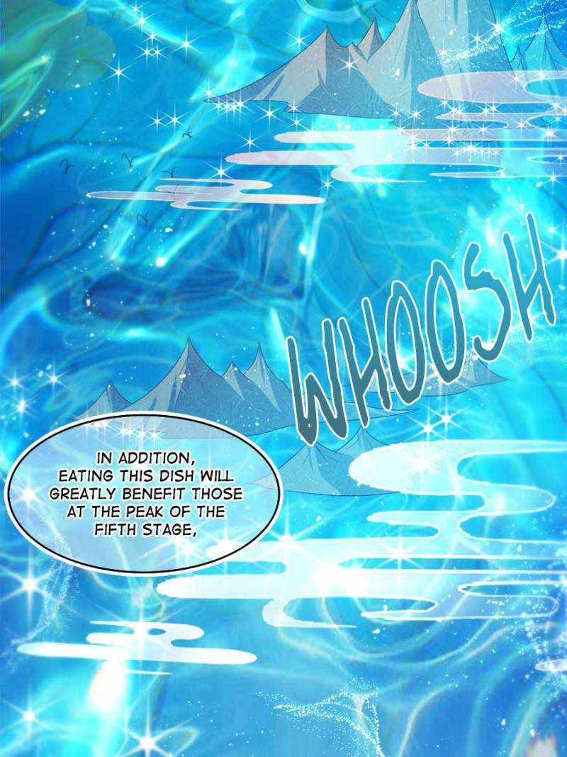 Cultivation Chat Group chapter 474 page 8