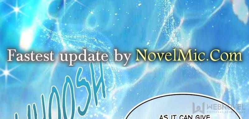 Cultivation Chat Group chapter 474 page 9