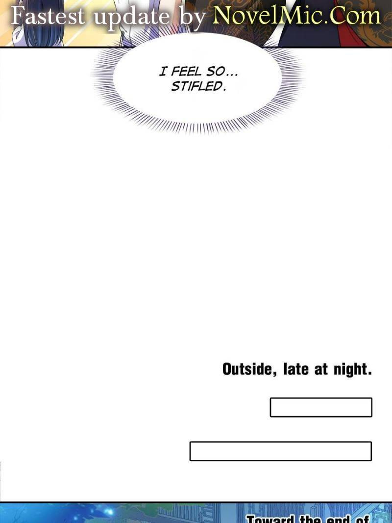 Cultivation Chat Group chapter 475 page 22