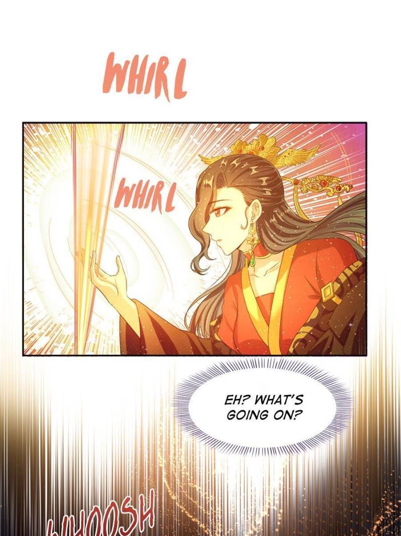 Cultivation Chat Group chapter 475 page 29