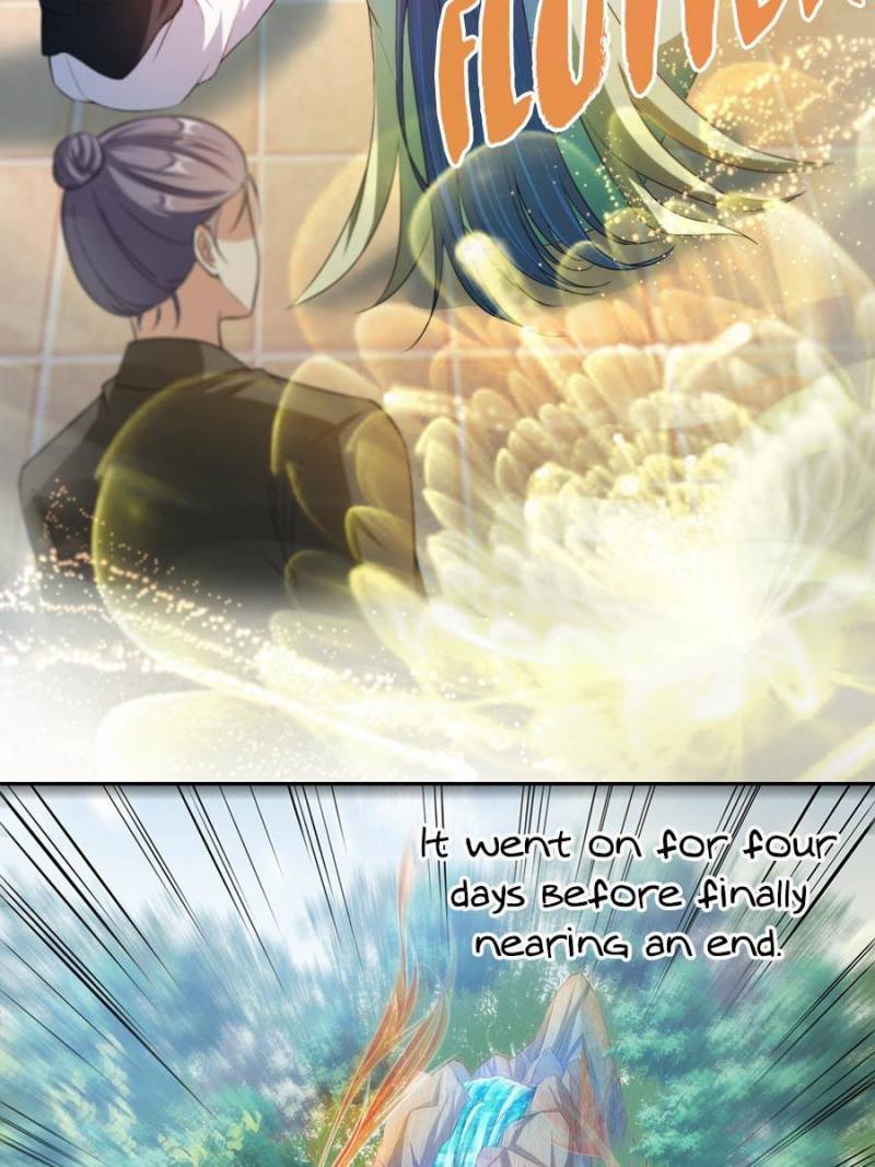 Cultivation Chat Group chapter 475 page 46