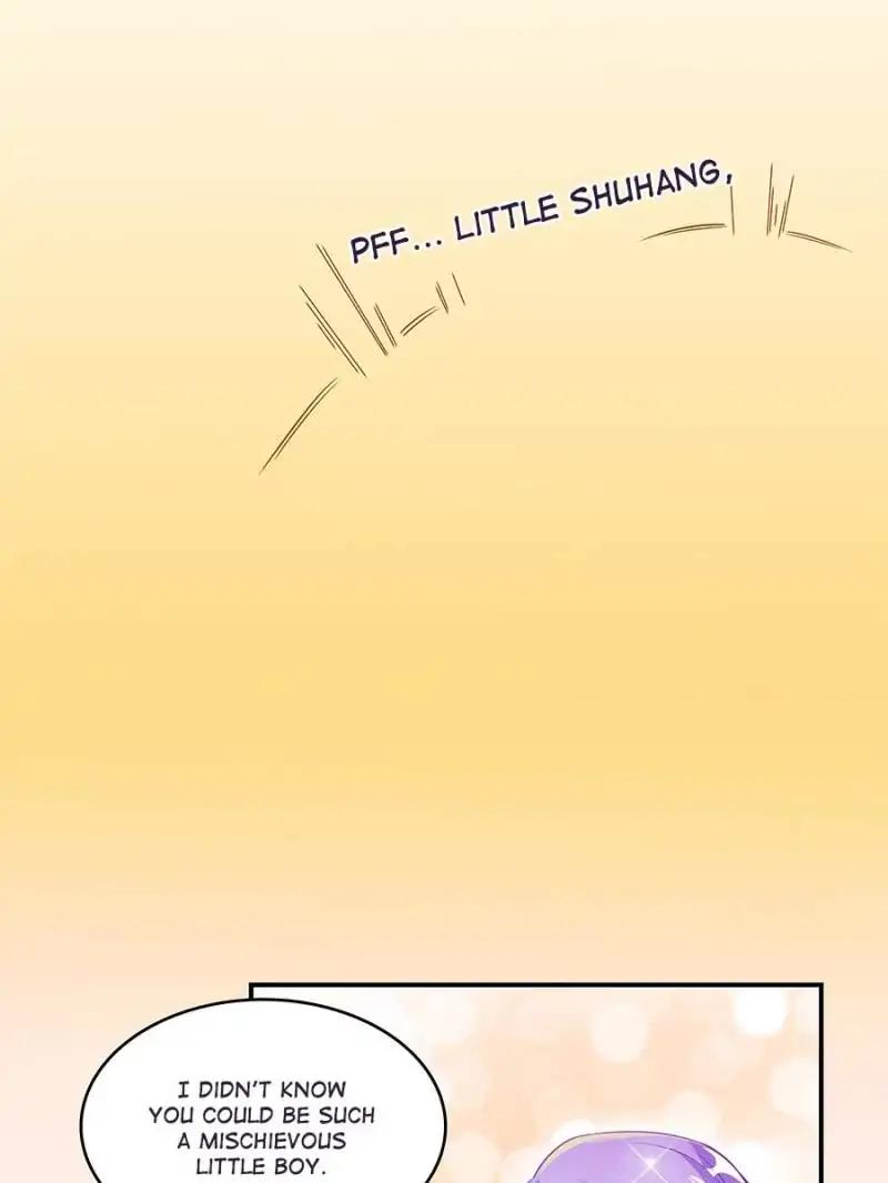 Cultivation Chat Group chapter 48 page 13