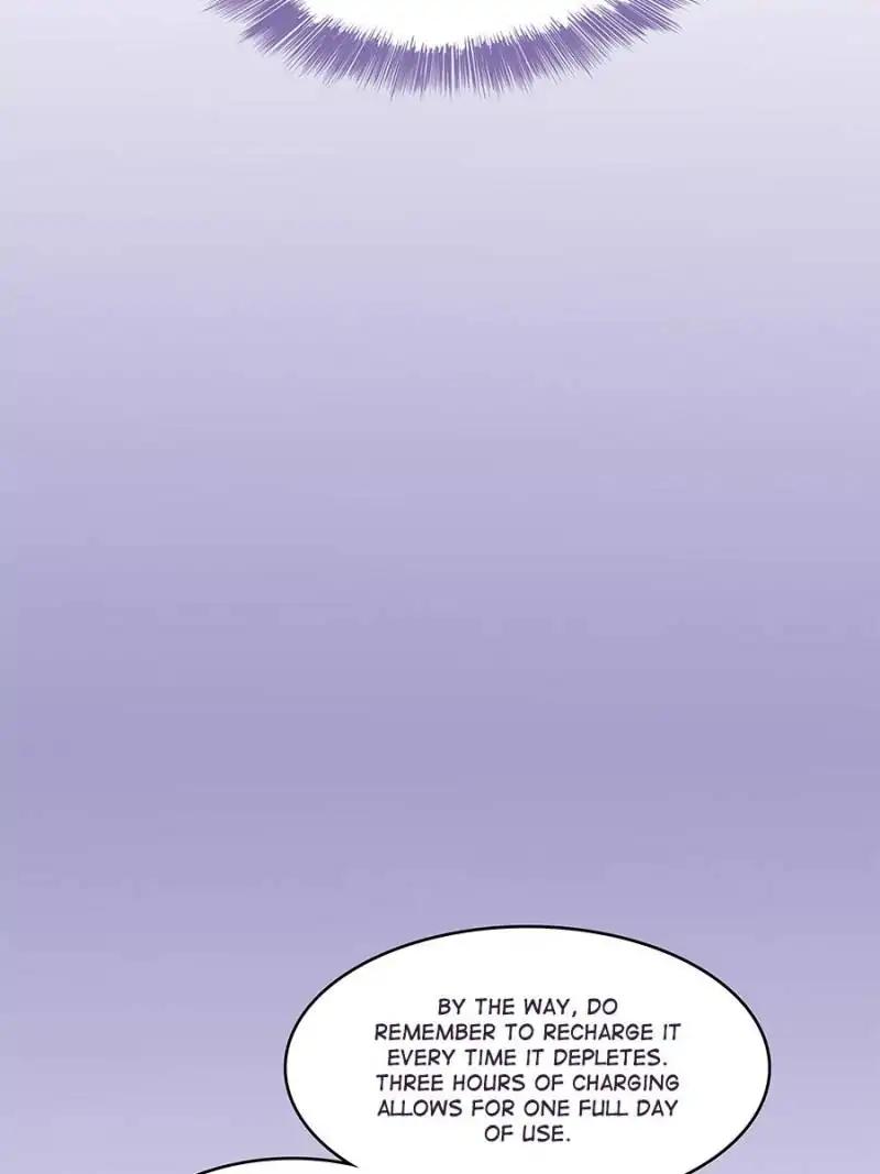 Cultivation Chat Group chapter 48 page 26