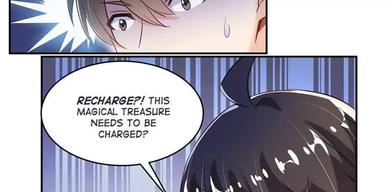 Cultivation Chat Group chapter 48 page 29