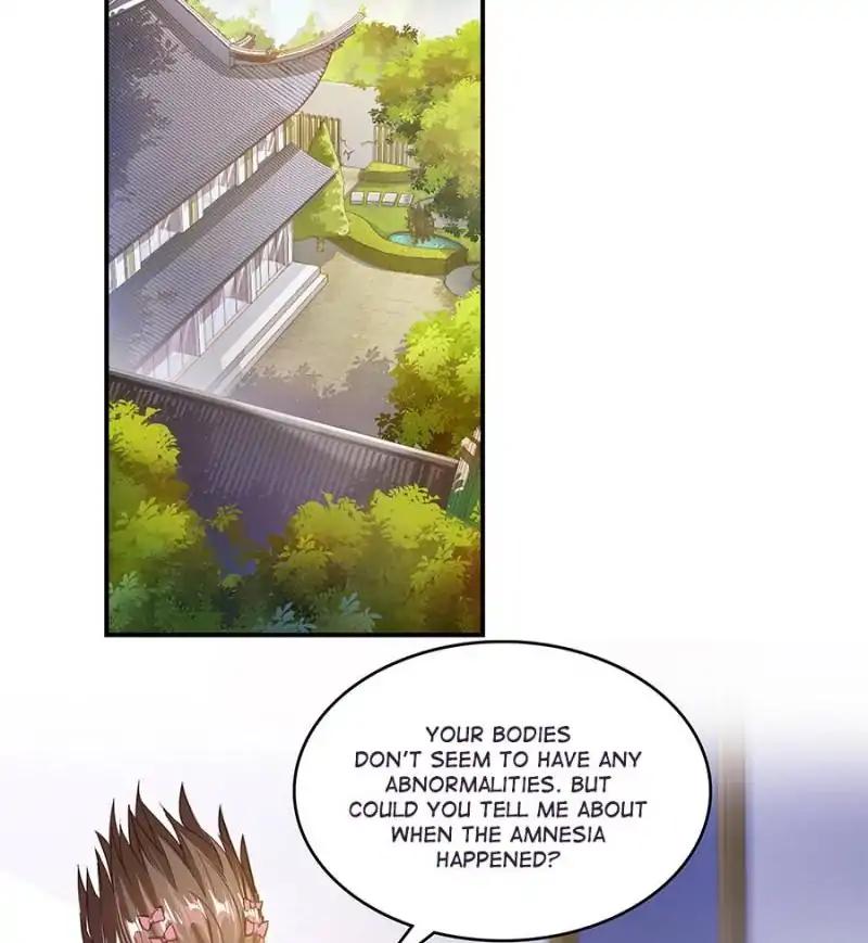 Cultivation Chat Group chapter 48 page 46