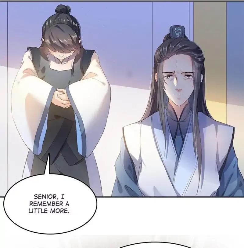 Cultivation Chat Group chapter 48 page 52