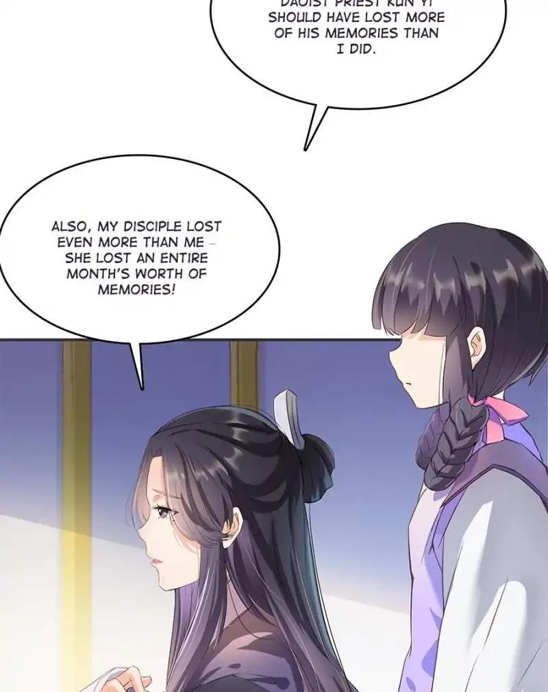 Cultivation Chat Group chapter 48 page 56