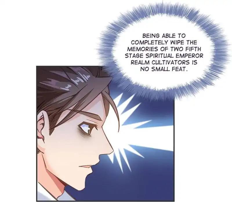 Cultivation Chat Group chapter 48 page 59