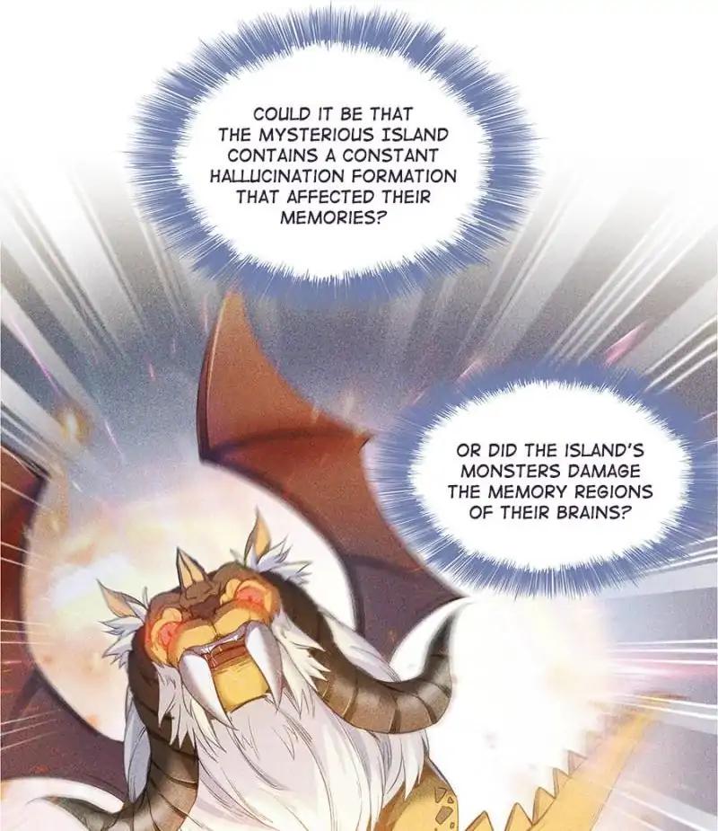 Cultivation Chat Group chapter 48 page 60