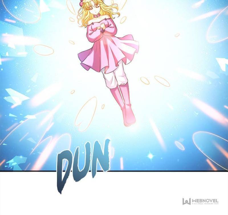 Cultivation Chat Group chapter 481 page 10