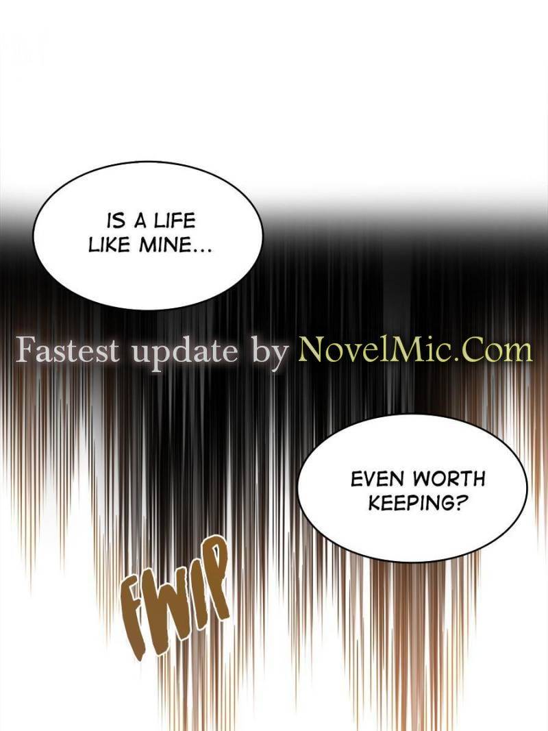Cultivation Chat Group chapter 481 page 3