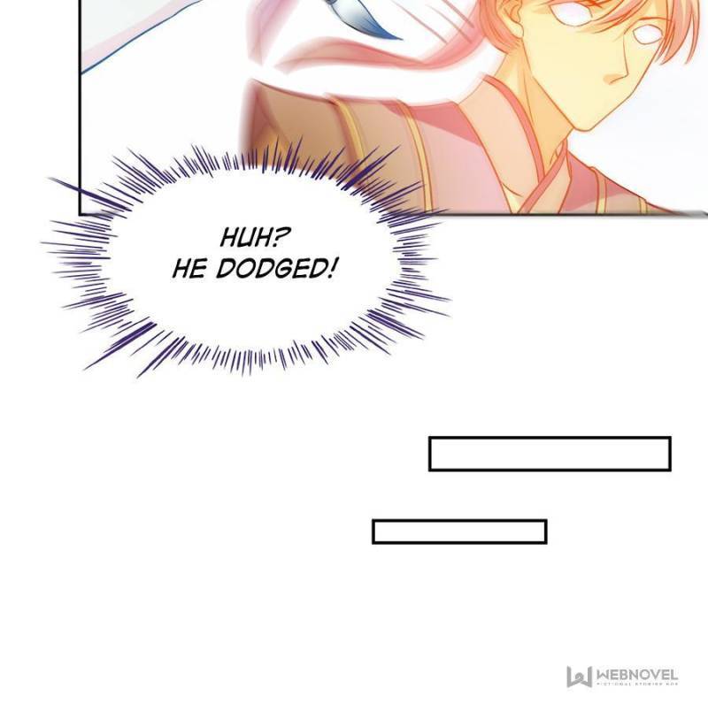 Cultivation Chat Group chapter 481 page 48