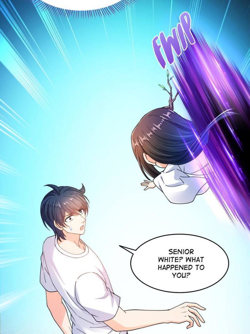 Cultivation Chat Group chapter 481 page 52