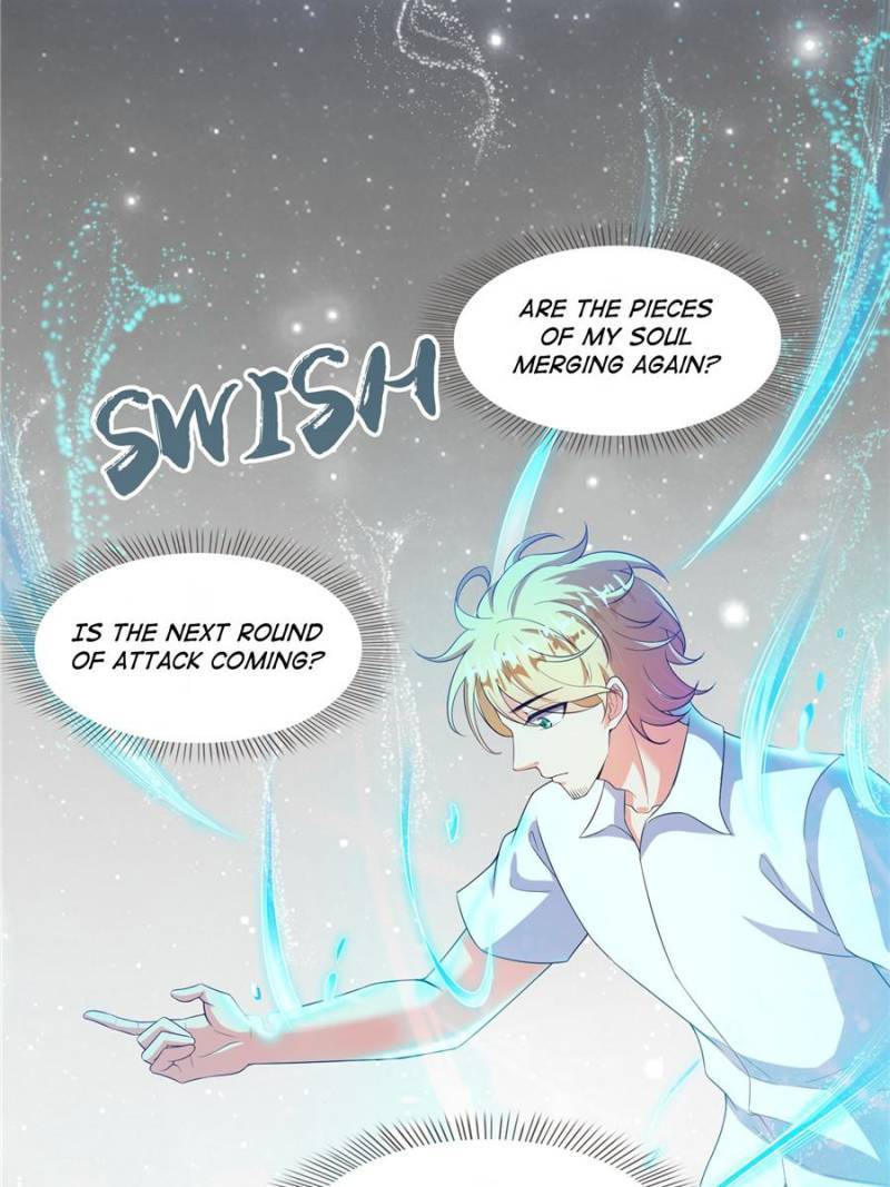 Cultivation Chat Group chapter 486 page 10