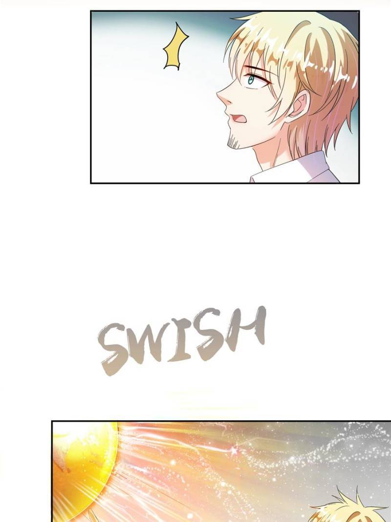 Cultivation Chat Group chapter 486 page 17