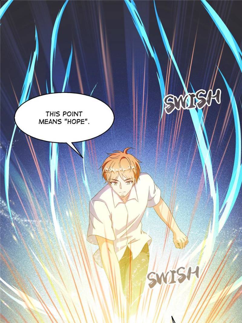 Cultivation Chat Group chapter 486 page 19