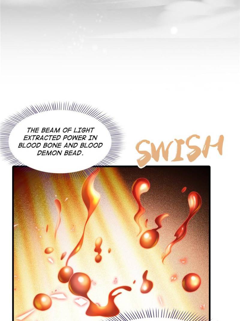 Cultivation Chat Group chapter 486 page 39