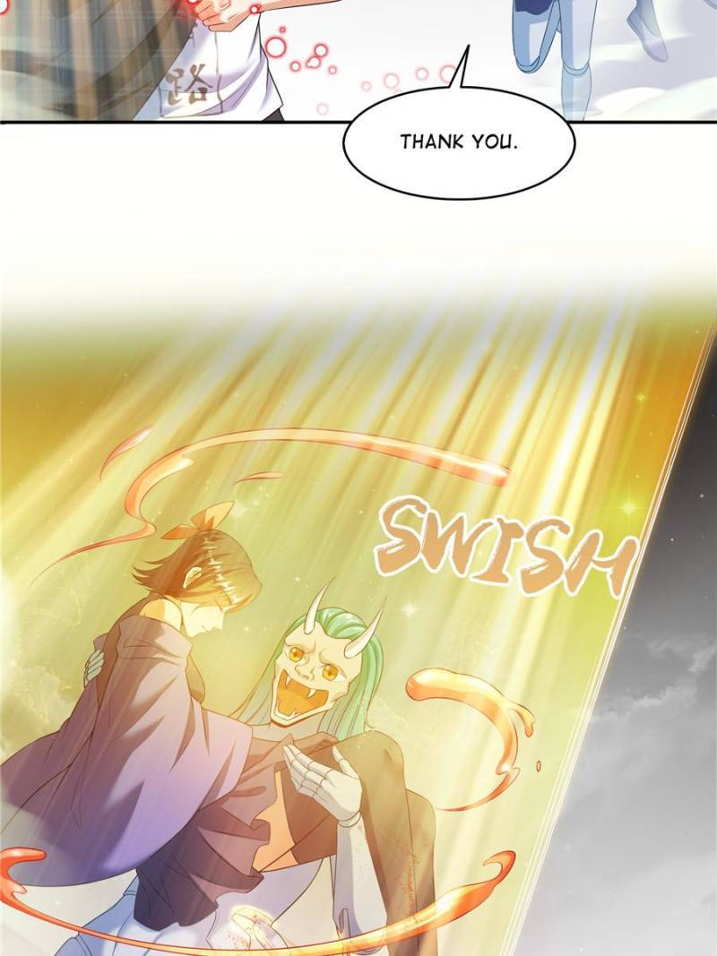 Cultivation Chat Group chapter 486 page 45