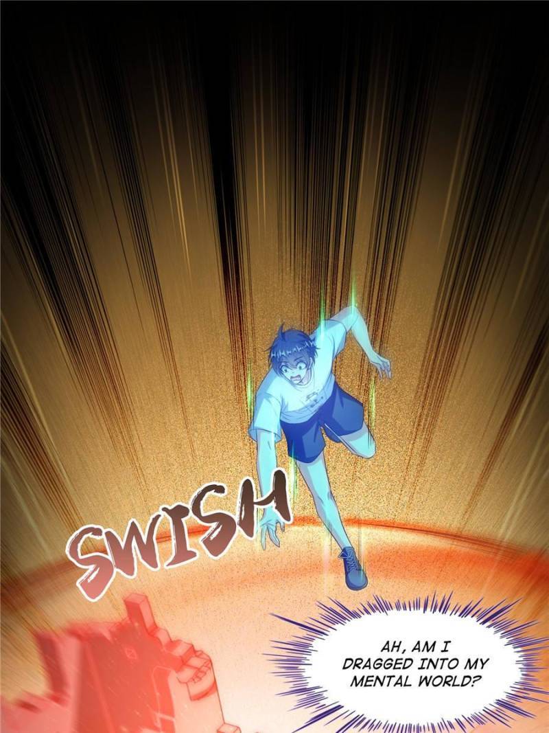 Cultivation Chat Group chapter 486 page 49