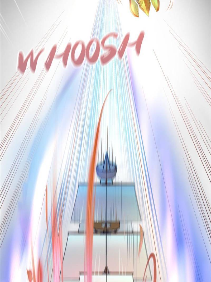 Cultivation Chat Group chapter 487 page 25