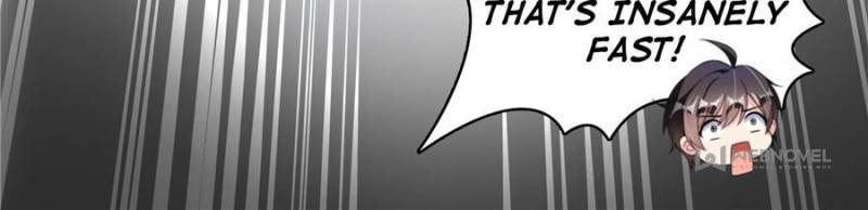 Cultivation Chat Group chapter 487 page 27