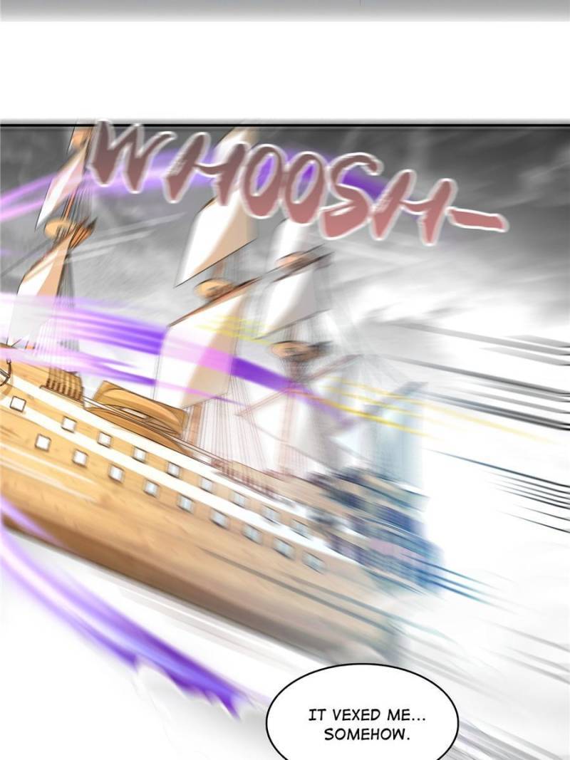 Cultivation Chat Group chapter 487 page 31