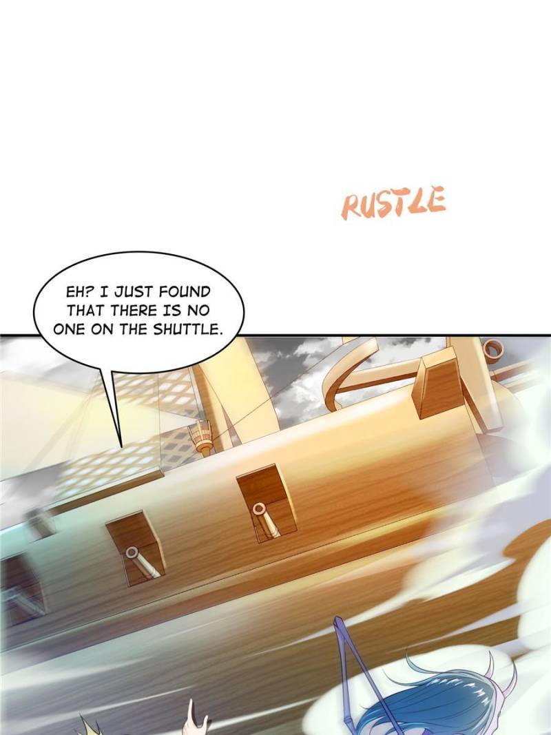 Cultivation Chat Group chapter 487 page 47