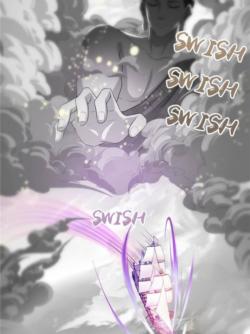 Cultivation Chat Group chapter 487 page 53