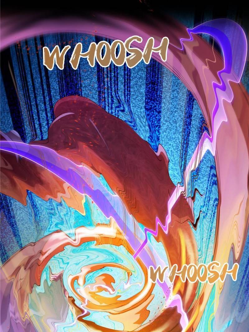 Cultivation Chat Group chapter 487 page 6