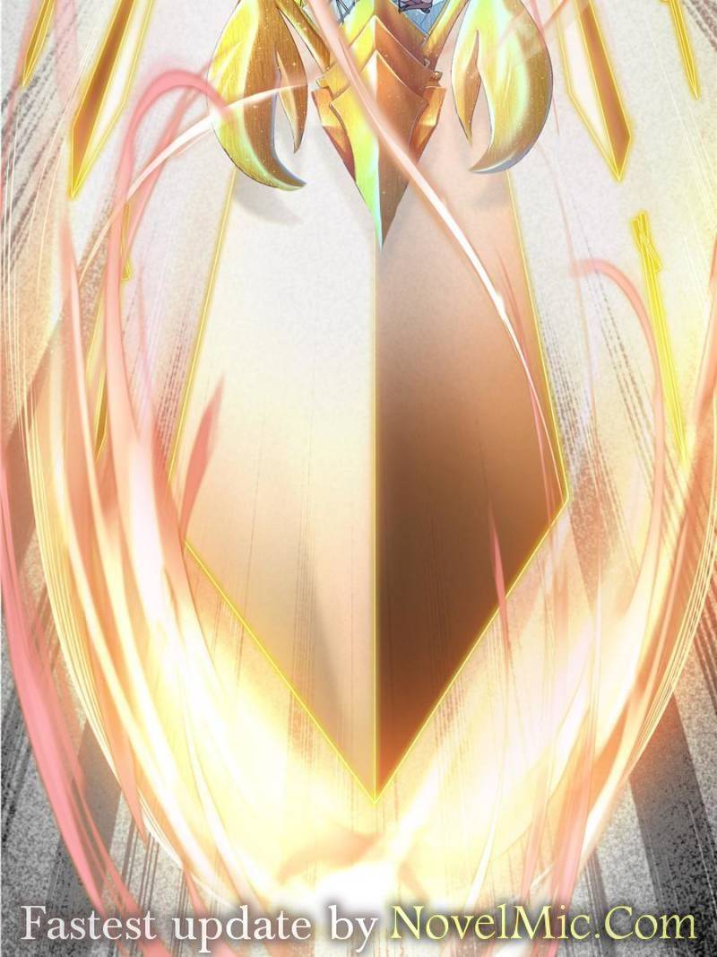 Cultivation Chat Group chapter 488 page 12