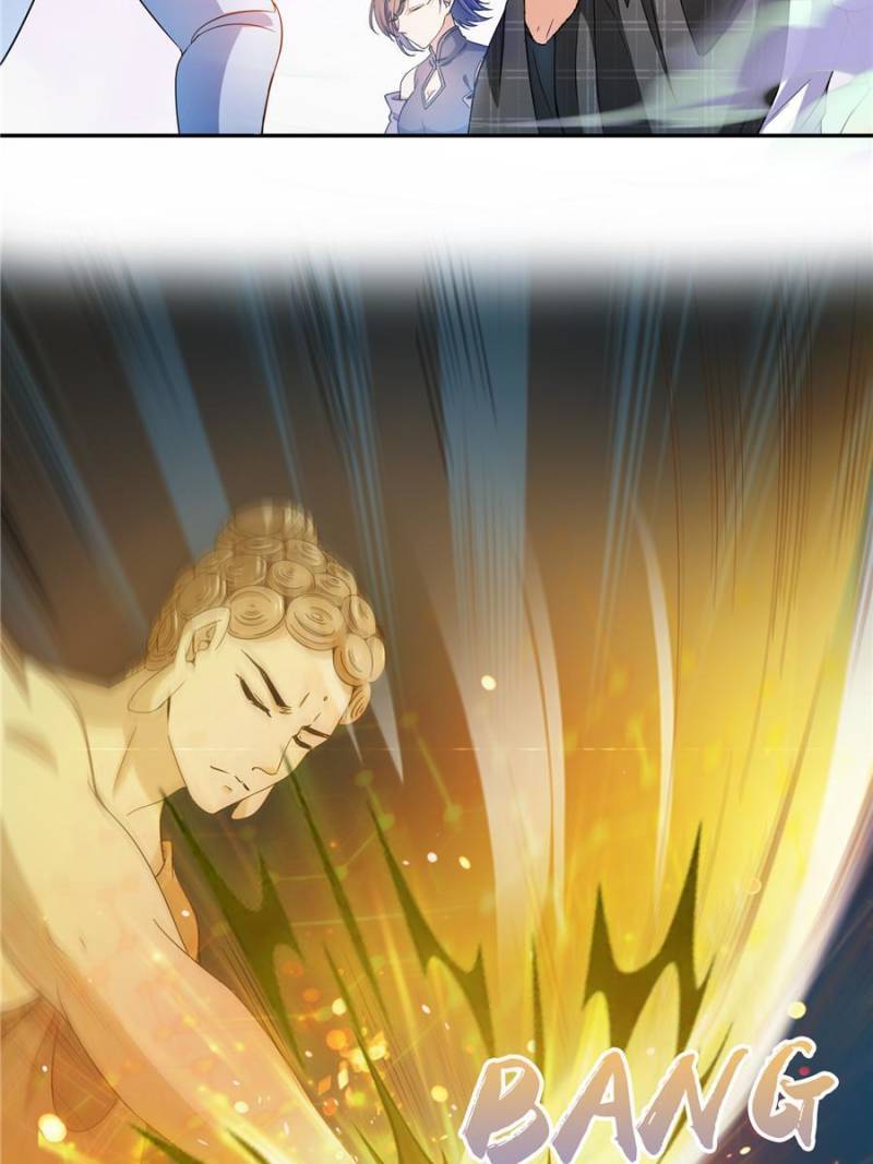 Cultivation Chat Group chapter 488 page 29