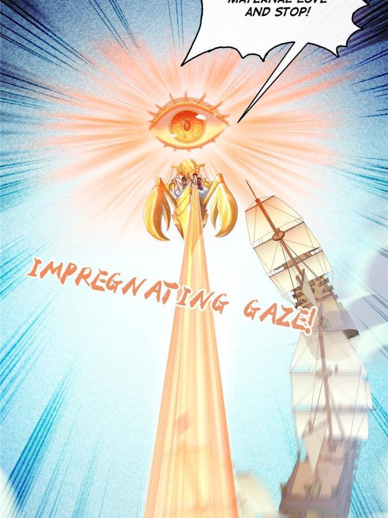 Cultivation Chat Group chapter 488 page 4