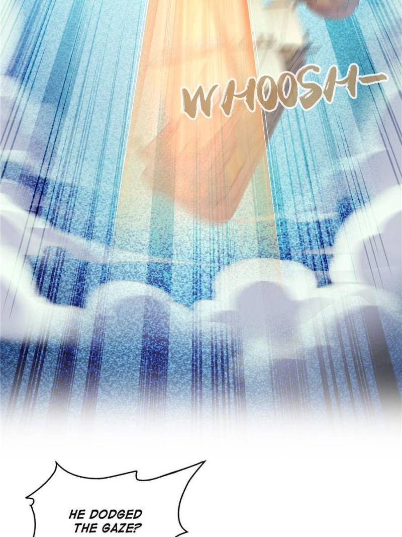 Cultivation Chat Group chapter 488 page 5