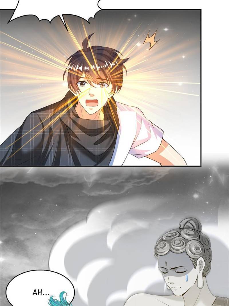 Cultivation Chat Group chapter 488 page 6