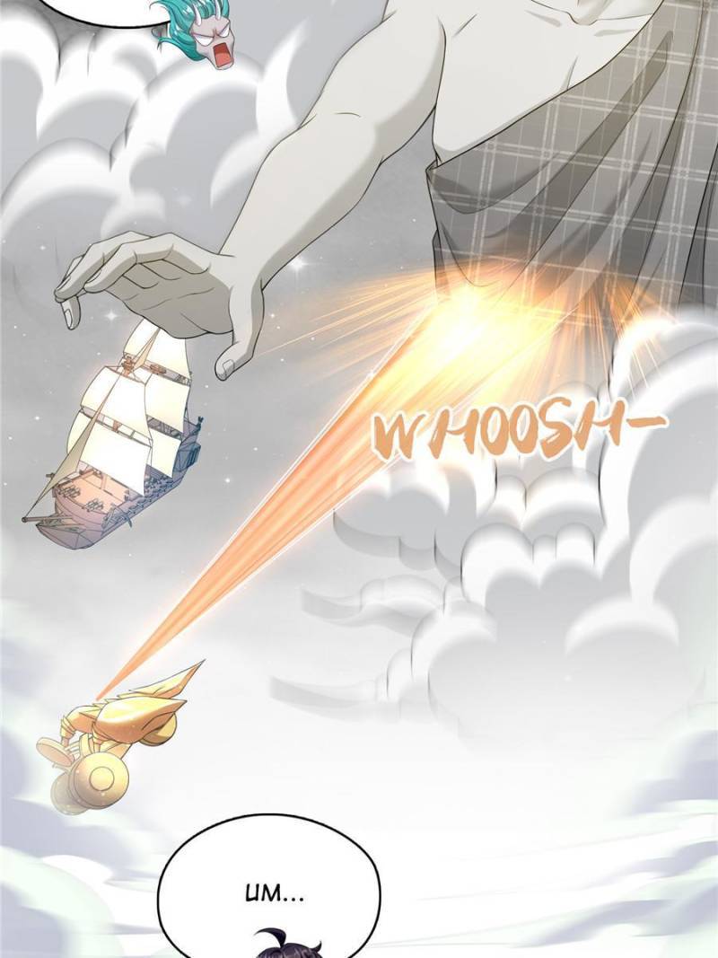 Cultivation Chat Group chapter 488 page 7