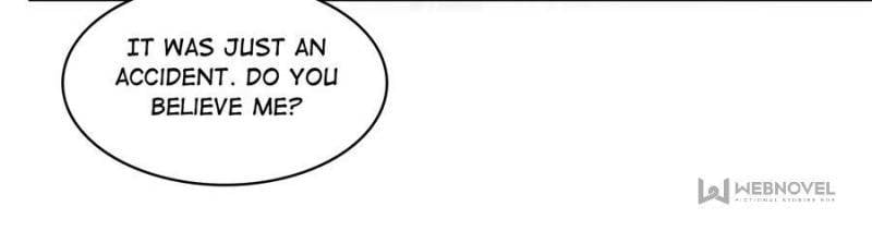 Cultivation Chat Group chapter 488 page 9