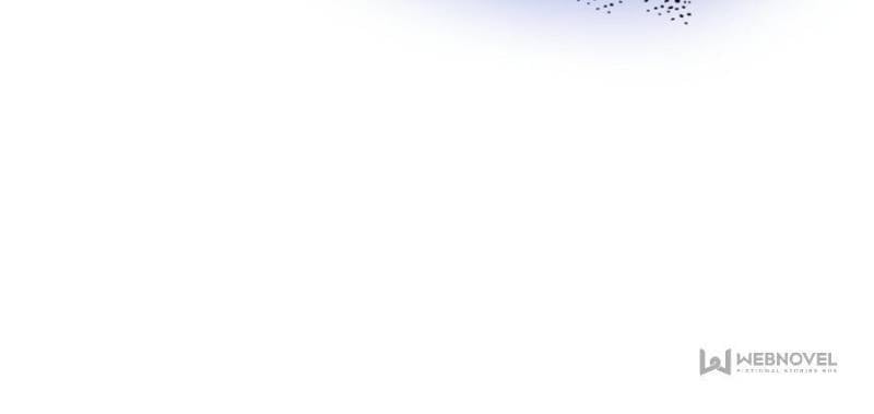 Cultivation Chat Group chapter 494 page 15